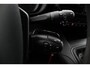 Toyota ProAce City 1.2 Turbo Cool Comfort | MARGE | Trekhaak | Navigatie | Cruise Control | Parkeersensoren Achter |