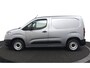 Toyota ProAce City 1.2 Turbo Cool Comfort | MARGE | Trekhaak | Navigatie | Cruise Control | Parkeersensoren Achter |