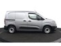 Toyota ProAce City 1.2 Turbo Cool Comfort | MARGE | Trekhaak | Navigatie | Cruise Control | Parkeersensoren Achter |