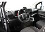 Toyota ProAce City 1.2 Turbo Cool Comfort | MARGE | Trekhaak | Navigatie | Cruise Control | Parkeersensoren Achter |