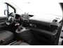 Toyota ProAce City 1.2 Turbo Cool Comfort | MARGE | Trekhaak | Navigatie | Cruise Control | Parkeersensoren Achter |