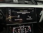 Audi E-tron e-tron 50 quattro Launch Black Edition 71 kWh - SOH 100%!! // HALF LEDER-ALCANTARA // ELEK. KLEP // VIRTUAL COCKPIT // KEYLESS // ADAPT. CRUISE //