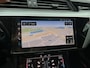 Audi E-tron e-tron 50 quattro Launch Black Edition 71 kWh - SOH 100%!! // HALF LEDER-ALCANTARA // ELEK. KLEP // VIRTUAL COCKPIT // KEYLESS // ADAPT. CRUISE //