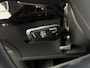 Audi E-tron e-tron 50 quattro Launch Black Edition 71 kWh - SOH 100%!! // HALF LEDER-ALCANTARA // ELEK. KLEP // VIRTUAL COCKPIT // KEYLESS // ADAPT. CRUISE //
