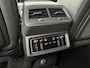 Audi E-tron e-tron 50 quattro Launch Black Edition 71 kWh - SOH 100%!! // HALF LEDER-ALCANTARA // ELEK. KLEP // VIRTUAL COCKPIT // KEYLESS // ADAPT. CRUISE //