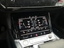 Audi E-tron e-tron 50 quattro Launch Black Edition 71 kWh - SOH 100%!! // HALF LEDER-ALCANTARA // ELEK. KLEP // VIRTUAL COCKPIT // KEYLESS // ADAPT. CRUISE //