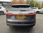 Audi E-tron e-tron 50 quattro Launch Black Edition 71 kWh - SOH 100%!! // HALF LEDER-ALCANTARA // ELEK. KLEP // VIRTUAL COCKPIT // KEYLESS // ADAPT. CRUISE //