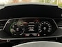 Audi E-tron e-tron 50 quattro Launch Black Edition 71 kWh - SOH 100%!! // HALF LEDER-ALCANTARA // ELEK. KLEP // VIRTUAL COCKPIT // KEYLESS // ADAPT. CRUISE //