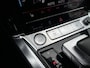 Audi E-tron e-tron 50 quattro Launch Black Edition 71 kWh - SOH 100%!! // HALF LEDER-ALCANTARA // ELEK. KLEP // VIRTUAL COCKPIT // KEYLESS // ADAPT. CRUISE //