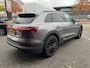 Audi E-tron e-tron 50 quattro Launch Black Edition 71 kWh - SOH 100%!! // HALF LEDER-ALCANTARA // ELEK. KLEP // VIRTUAL COCKPIT // KEYLESS // ADAPT. CRUISE //