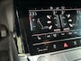 Audi E-tron e-tron 50 quattro Launch Black Edition 71 kWh - SOH 100%!! // HALF LEDER-ALCANTARA // ELEK. KLEP // VIRTUAL COCKPIT // KEYLESS // ADAPT. CRUISE //