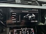 Audi E-tron e-tron 50 quattro Launch Black Edition 71 kWh - SOH 100%!! // HALF LEDER-ALCANTARA // ELEK. KLEP // VIRTUAL COCKPIT // KEYLESS // ADAPT. CRUISE //