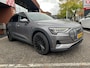 Audi E-tron e-tron 50 quattro Launch Black Edition 71 kWh - SOH 100%!! // HALF LEDER-ALCANTARA // ELEK. KLEP // VIRTUAL COCKPIT // KEYLESS // ADAPT. CRUISE //