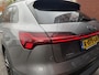 Audi E-tron e-tron 50 quattro Launch Black Edition 71 kWh - SOH 100%!! // HALF LEDER-ALCANTARA // ELEK. KLEP // VIRTUAL COCKPIT // KEYLESS // ADAPT. CRUISE //