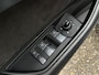Audi E-tron e-tron 50 quattro Launch Black Edition 71 kWh - SOH 100%!! // HALF LEDER-ALCANTARA // ELEK. KLEP // VIRTUAL COCKPIT // KEYLESS // ADAPT. CRUISE //