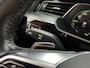 Audi E-tron e-tron 50 quattro Launch Black Edition 71 kWh - SOH 100%!! // HALF LEDER-ALCANTARA // ELEK. KLEP // VIRTUAL COCKPIT // KEYLESS // ADAPT. CRUISE //