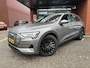 Audi E-tron e-tron 50 quattro Launch Black Edition 71 kWh - SOH 100%!! // HALF LEDER-ALCANTARA // ELEK. KLEP // VIRTUAL COCKPIT // KEYLESS // ADAPT. CRUISE //