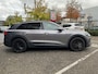 Audi E-tron e-tron 50 quattro Launch Black Edition 71 kWh - SOH 100%!! // HALF LEDER-ALCANTARA // ELEK. KLEP // VIRTUAL COCKPIT // KEYLESS // ADAPT. CRUISE //