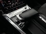 Audi E-tron e-tron 50 quattro Launch Black Edition 71 kWh - SOH 100%!! // HALF LEDER-ALCANTARA // ELEK. KLEP // VIRTUAL COCKPIT // KEYLESS // ADAPT. CRUISE //