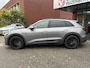 Audi E-tron e-tron 50 quattro Launch Black Edition 71 kWh - SOH 100%!! // HALF LEDER-ALCANTARA // ELEK. KLEP // VIRTUAL COCKPIT // KEYLESS // ADAPT. CRUISE //