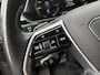 Audi E-tron e-tron 50 quattro Launch Black Edition 71 kWh - SOH 100%!! // HALF LEDER-ALCANTARA // ELEK. KLEP // VIRTUAL COCKPIT // KEYLESS // ADAPT. CRUISE //