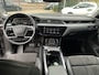 Audi E-tron e-tron 50 quattro Launch Black Edition 71 kWh - SOH 100%!! // HALF LEDER-ALCANTARA // ELEK. KLEP // VIRTUAL COCKPIT // KEYLESS // ADAPT. CRUISE //
