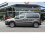 Peugeot Partner Tepee 1.2 PureTech Active All-season banden