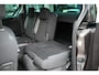 Peugeot Partner Tepee 1.2 PureTech Active All-season banden