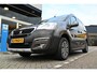 Peugeot Partner Tepee 1.2 PureTech Active All-season banden