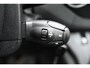 Peugeot Partner Tepee 1.2 PureTech Active All-season banden