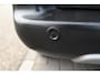 Peugeot Partner Tepee 1.2 PureTech Active All-season banden