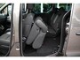 Peugeot Partner Tepee 1.2 PureTech Active All-season banden
