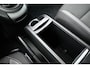 Peugeot Partner Tepee 1.2 PureTech Active All-season banden