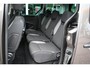 Peugeot Partner Tepee 1.2 PureTech Active All-season banden
