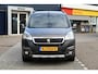 Peugeot Partner Tepee 1.2 PureTech Active All-season banden