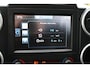 Peugeot Partner Tepee 1.2 PureTech Active All-season banden
