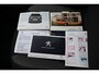 Peugeot Partner Tepee 1.2 PureTech Active All-season banden