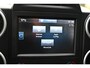 Peugeot Partner Tepee 1.2 PureTech Active All-season banden