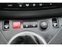 Peugeot Partner Tepee 1.2 PureTech Active All-season banden