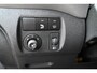 Peugeot Partner Tepee 1.2 PureTech Active All-season banden