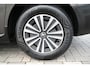 Peugeot Partner Tepee 1.2 PureTech Active All-season banden