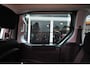 Peugeot Partner Tepee 1.2 PureTech Active All-season banden