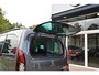 Peugeot Partner Tepee 1.2 PureTech Active All-season banden
