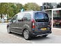 Peugeot Partner Tepee 1.2 PureTech Active All-season banden