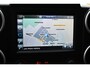 Peugeot Partner Tepee 1.2 PureTech Active All-season banden