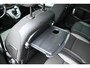 Peugeot Partner Tepee 1.2 PureTech Active All-season banden