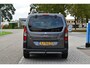 Peugeot Partner Tepee 1.2 PureTech Active All-season banden