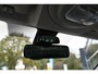Peugeot Partner Tepee 1.2 PureTech Active All-season banden