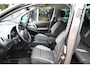 Peugeot Partner Tepee 1.2 PureTech Active All-season banden