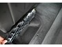 Peugeot Partner Tepee 1.2 PureTech Active All-season banden
